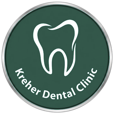 Kreher Dental Clinic